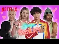 Who s Got the Most Rizz One Piece Netflix
