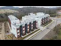 1002 W Trinity Ln Nashville TN 37218