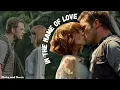 Download Lagu Owen \u0026 Claire | In the name of love | Jurassic World