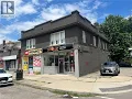 132 PROSPECT Street S Unit 2 Hamilton Real Estate