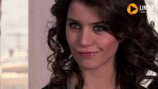 ما بقاش أنا أصالة سمر و مهند العشق الممنوع 