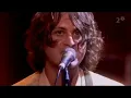 The Zutons - Valerie (Live@London,2006)