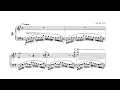 Chopin: 24 Preludes, Op.28 (Martha Argerich)