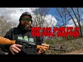 WBP JACK 5 56 pt IV - The Final Chapter
