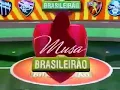Download Lagu chamada Caldeirão do Huck 07/08/2010