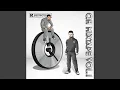 Download Lagu Knal!