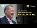 Download Lagu Savills x VIVA 2025 Full Fireside Chat with George Yeo MP3