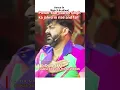 Download Lagu Pawan singh in rise and fall rajaji ke dilwa #viral #pawansingh #akritinegi #riseandfall #bhojpuri