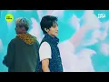 [FAN PICK CAM 4K] TIOT- KIM MIN SEOUNG 'Five Hours in Pieces' [TIOT-KIM MIN SEOUNG][THE SHOW] Air...