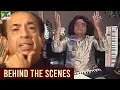 Download Lagu Making of Mahabharat - Part 05 | Behind The Scenes | Mahabharat (महाभारत) | B.R. Chopra | Pen Bhakti