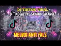 Lagu DJ DITINGGAL PAS SAYANG SAYANGE TIK TOK VIRAL 2020 MANTULLL