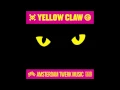 Download Lagu DJ Snake \u0026 Yellow Claw \u0026 Spanker - Slow Down [Official Full Stream]