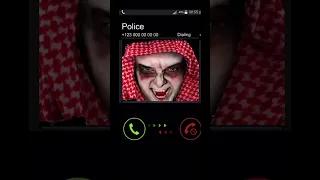 شرطة الأطفال المرعبه جدااااا للطفل العنيد جدااااا شرطةالأطفال شرطةالاطفال Shorts 