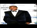 Claude Kelly - Don't Come Any Closer