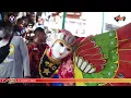 Download Lagu GOYANG PUTRI AYU PKC/BALI TERSENYUM BUROK PKC LIVE GRESIK CIAWI GEBANG 13 MARET 2022‎@PKC OFFICIAL 