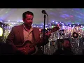 PATRICK SWEANY - LIVE @ Betty's Nashville