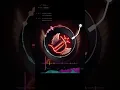 Download Lagu HSHK- Call Me Slow Remix 2025 #dj #slowed