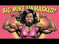 Big Mike The Hilarious Michelle Obama Conspiracy Song You Can t Unhear