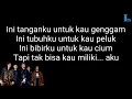 Download Lagu DEWA 19 - Elang Lirik