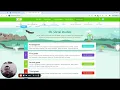 Detailed Review of IXL - Features and Benefits for Educators 2025