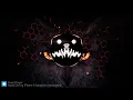 Download Lagu Remix Viral Di Tiktok || Nada Dering IPhone X Kanan Kiri Maskurane