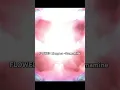 Download Lagu Flowed mangoes- Dramamine🎧📈