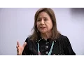 Professor Laura Tohe - Armed with Our Language We Went to War The Navajo Code Talkers