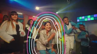 مقدمة برنامج شوج و الأطفال شجون شوجي شوجي Shojoon Shoojy Shoojy 