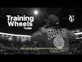 Download Lagu Training Wheels trailer | YGKC
