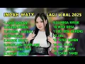 Download Lagu LAGU VIRAL INDAH WATY FULL ALBUM TERBARU 2025 KARNA DEMEN - JALUK PING PITU