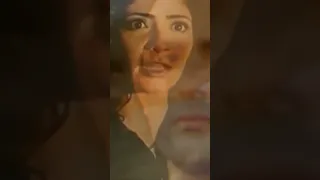 أنانية وغرورها ماليها  أحمد سعد دندنها
