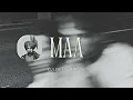 Download Lagu Maa - Kuldeep Manak X Smoke Ride