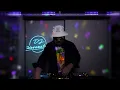 PURO 90s HOUSE VIBES MIX / MUSICA HOUSE DE LOS 90s | LIVE DJ MIX by DJ Kevanator | #housemusic