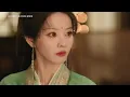 A-Chou Discovers The Truth | Where The Mask Ends | Netflix Philippines