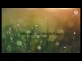 Download Lagu Karaoke|Lagu Rohani| Hidup Ini Adalah Kesempatan