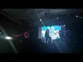 Lan Oğlum Böyle Olmaz             Timsahın Gözyaşları