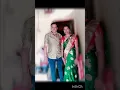 Download Lagu dada vahini