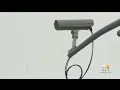 Red Light Traffic Cameras Bill Stalls In Massachusetts Senate