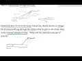 3 4 2 - Examples of Optimization