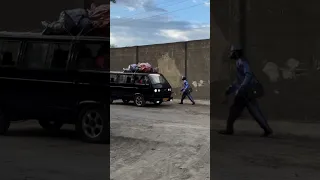 Diamondplatnumz Akipanda Daladala BTS Behindthescenes Nani Shorts Kenya Trending Wcb Stunt 