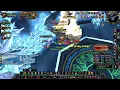 WOTLK Feral Druid HEROICS ALMOST FULL PRE BIS