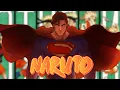 Download Lagu What If Naruto Was Superman?│Full Story│