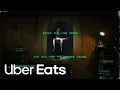 CODE EXPIRED IT Horror Codes - October 28 2023 USA Uber Eats