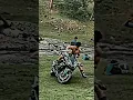 Download Lagu aalyan vlogs burnout #uk07rider #kawasaki1000 #aalyanvlogs #aamirmajid #prorider1000 #rip #shorts
