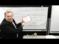 W2022 CS 210 Lecture 8 Recursion