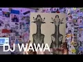 Download Lagu DJ WAWA @TheLotRadio 05-14-2025