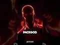 Download Lagu PACKGOD JUST RESPONDED 🔥