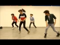 Download Lagu Super Junior - Bonamana (Dance Cover)