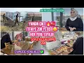 Download Lagu YANGIN ÇIKTI, HER YERE YAYILDI, İTFAİYE ZOR YETİŞTİ, EVİMİZİN YENİLİKLERİ, ANLIK MİSAFİR AĞIRLAMA