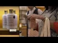 L OCCITANE En Provence at The Avenues